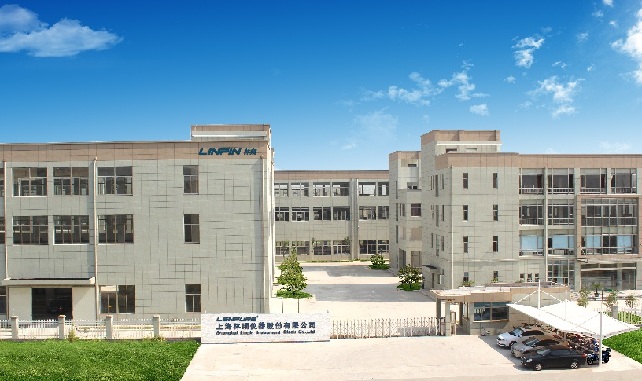 林頻廠(chǎng)家